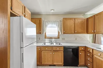 110 15th Avenue, Baraboo, WI 53913 - Photo 9