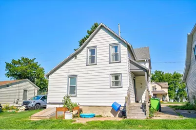 627 S Center Street, Beaver Dam, WI 53916 - Photo 37