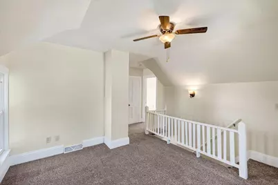 627 S Center Street, Beaver Dam, WI 53916 - Photo 21