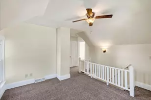 627 S Center St, Beaver Dam, WI 53916 - Photo 21
