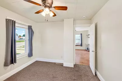 627 S Center Street, Beaver Dam, WI 53916 - Photo 17