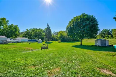 627 S Center Street, Beaver Dam, WI 53916 - Photo 33