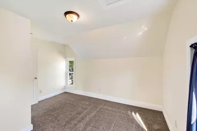 627 S Center Street, Beaver Dam, WI 53916 - Photo 29
