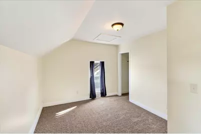 627 S Center Street, Beaver Dam, WI 53916 - Photo 27