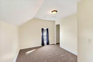 627 S Center St, Beaver Dam, WI 53916 - Photo 27