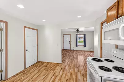 627 S Center Street, Beaver Dam, WI 53916 - Photo 13