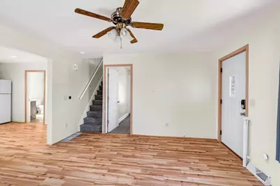 627 S Center Street, Beaver Dam, WI 53916 - Photo 3