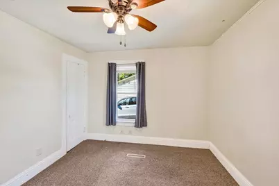 627 S Center Street, Beaver Dam, WI 53916 - Photo 15