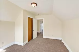 627 S Center St, Beaver Dam, WI 53916 - Photo 25