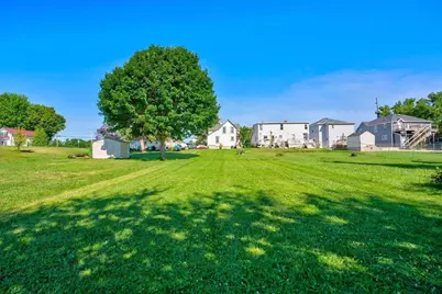 627 S Center Street, Beaver Dam, WI 53916 - Photo 35