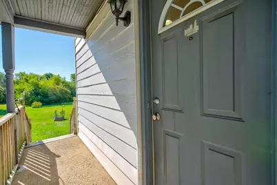 627 S Center Street, Beaver Dam, WI 53916 - Photo 31