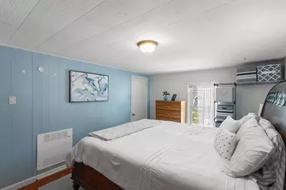 401 Columbia Avenue, DeForest, WI 53532 - Photo 27