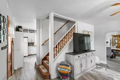 401 Columbia Avenue, DeForest, WI 53532 - Photo 9