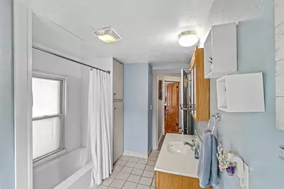 401 Columbia Avenue, DeForest, WI 53532 - Photo 25