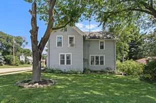 401 Columbia Ave, DeForest, WI 53532 - Photo 49