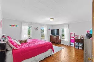 401 Columbia Ave, DeForest, WI 53532 - Photo 29