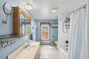 401 Columbia Ave, DeForest, WI 53532 - Photo 23