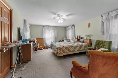 W778 Sunnyside Road, Green Lake, WI 54941 - Photo 19