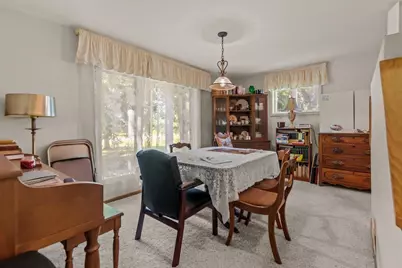 W778 Sunnyside Road, Green Lake, WI 54941 - Photo 13
