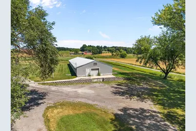W778 Sunnyside Road, Green Lake, WI 54941 - Photo 3