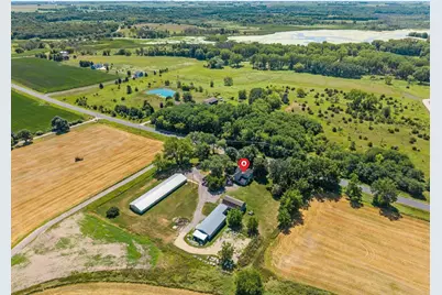 W778 Sunnyside Road, Green Lake, WI 54941 - Photo 25