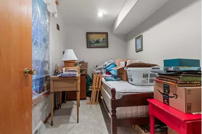 W778 Sunnyside Road, Green Lake, WI 54941 - Photo 15
