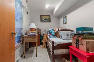 W778 Sunnyside Rd, Green Lake, WI 54941 - Photo 15
