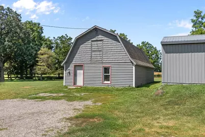 W778 Sunnyside Road, Green Lake, WI 54941 - Photo 41