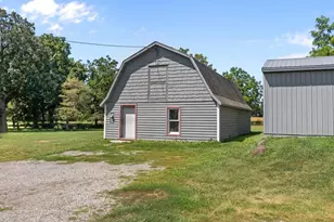 W778 Sunnyside Rd, Green Lake, WI 54941 - Photo 41