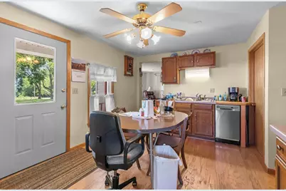 W778 Sunnyside Road, Green Lake, WI 54941 - Photo 7