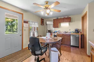 W778 Sunnyside Rd, Green Lake, WI 54941 - Photo 7