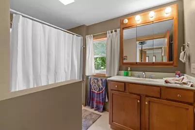W778 Sunnyside Road, Green Lake, WI 54941 - Photo 17