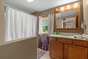 W778 Sunnyside Rd, Green Lake, WI 54941 - Photo 17