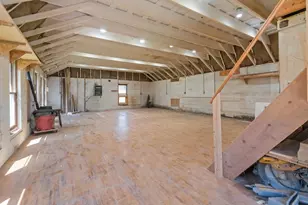 W778 Sunnyside Rd, Green Lake, WI 54941 - Photo 35