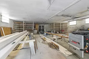 W778 Sunnyside Rd, Green Lake, WI 54941 - Photo 47