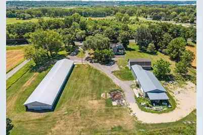 W778 Sunnyside Road, Green Lake, WI 54941 - Photo 21