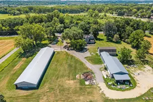 W778 Sunnyside Rd, Green Lake, WI 54941 - Photo 21