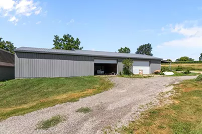W778 Sunnyside Road, Green Lake, WI 54941 - Photo 39
