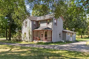 W778 Sunnyside Rd, Green Lake, WI 54941 - Photo 49
