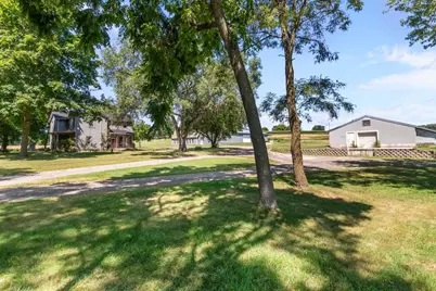 W778 Sunnyside Road, Green Lake, WI 54941 - Photo 57