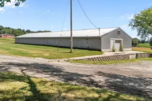 W778 Sunnyside Rd, Green Lake, WI 54941 - Photo 45