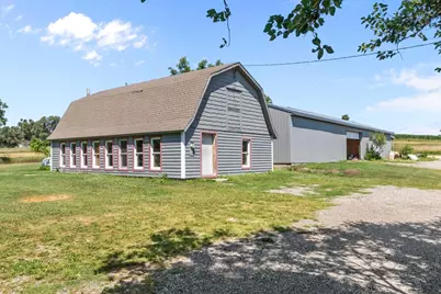 W778 Sunnyside Road, Green Lake, WI 54941 - Photo 43
