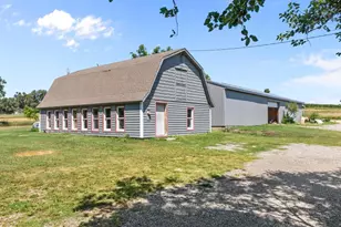 W778 Sunnyside Rd, Green Lake, WI 54941 - Photo 43