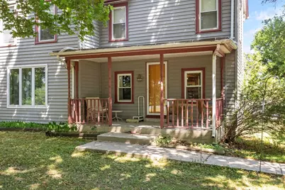 W778 Sunnyside Road, Green Lake, WI 54941 - Photo 51