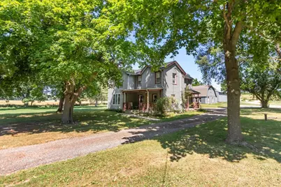 W778 Sunnyside Road, Green Lake, WI 54941 - Photo 55