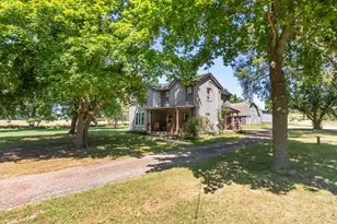 W778 Sunnyside Rd, Green Lake, WI 54941 - Photo 55