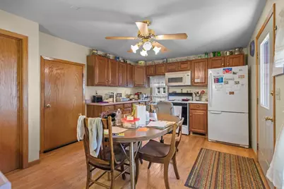 W778 Sunnyside Road, Green Lake, WI 54941 - Photo 5