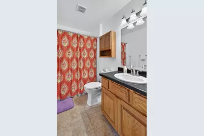 772 Edward Street, Verona, WI 53593 - Photo 27
