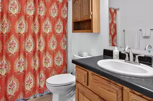 772 Edward St, Verona, WI 53593 - Photo 27