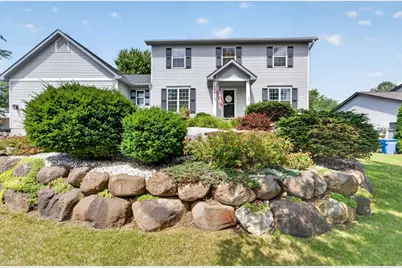 772 Edward Street, Verona, WI 53593 - Photo 49